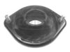 CORTECO 21653093 Top Strut Mounting